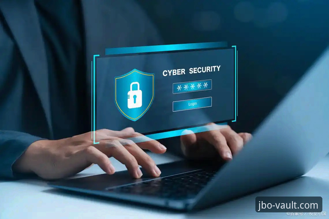 竞博jbo靠谱吗教程 竞博JBO体育平台安全使用教程:从入口到体验的全流程指南