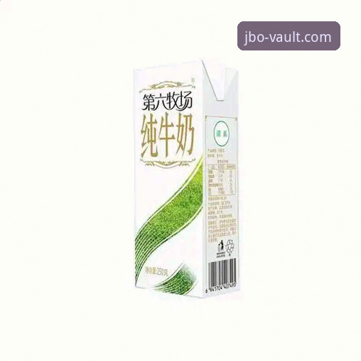 如何通过JBO官方安全通道解决竞博账户登录问题？