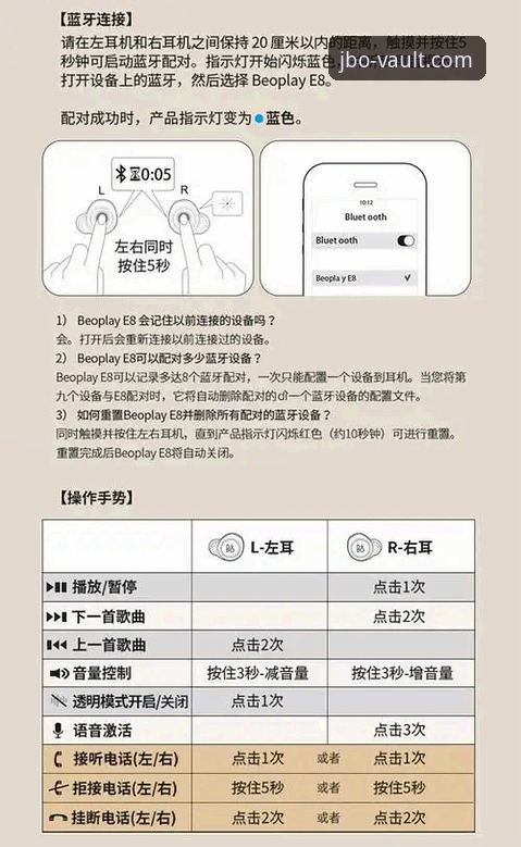 竞博jbo安全入口 竞博jbo安全入口详解:JBO官方通道使用全攻略