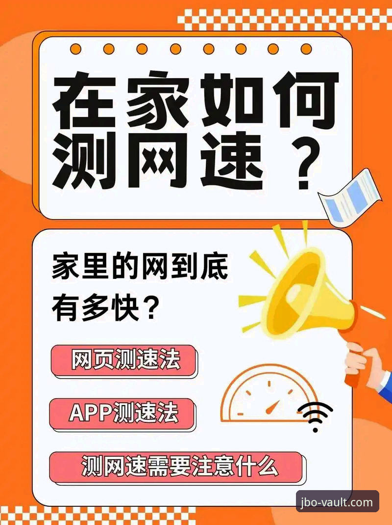 2025JBO娱乐平台下载2026最新版本 资深用户亲测:2025JBO娱乐平台下载2026最新版本使用心得与实战经验